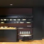 Zakske13 - Design Boutique B&B In Bruges City Centre (Adults Only)