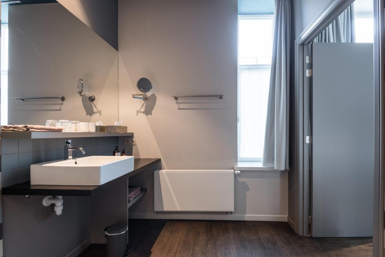 Zakske13 - Design Boutique In Centre (adults Only) 5*