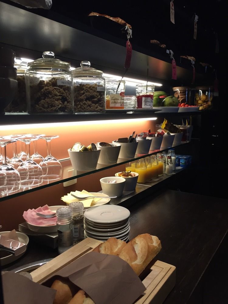 Bed & Breakfast Zakske13 - Design Boutique In Centre (adults Only) 5*