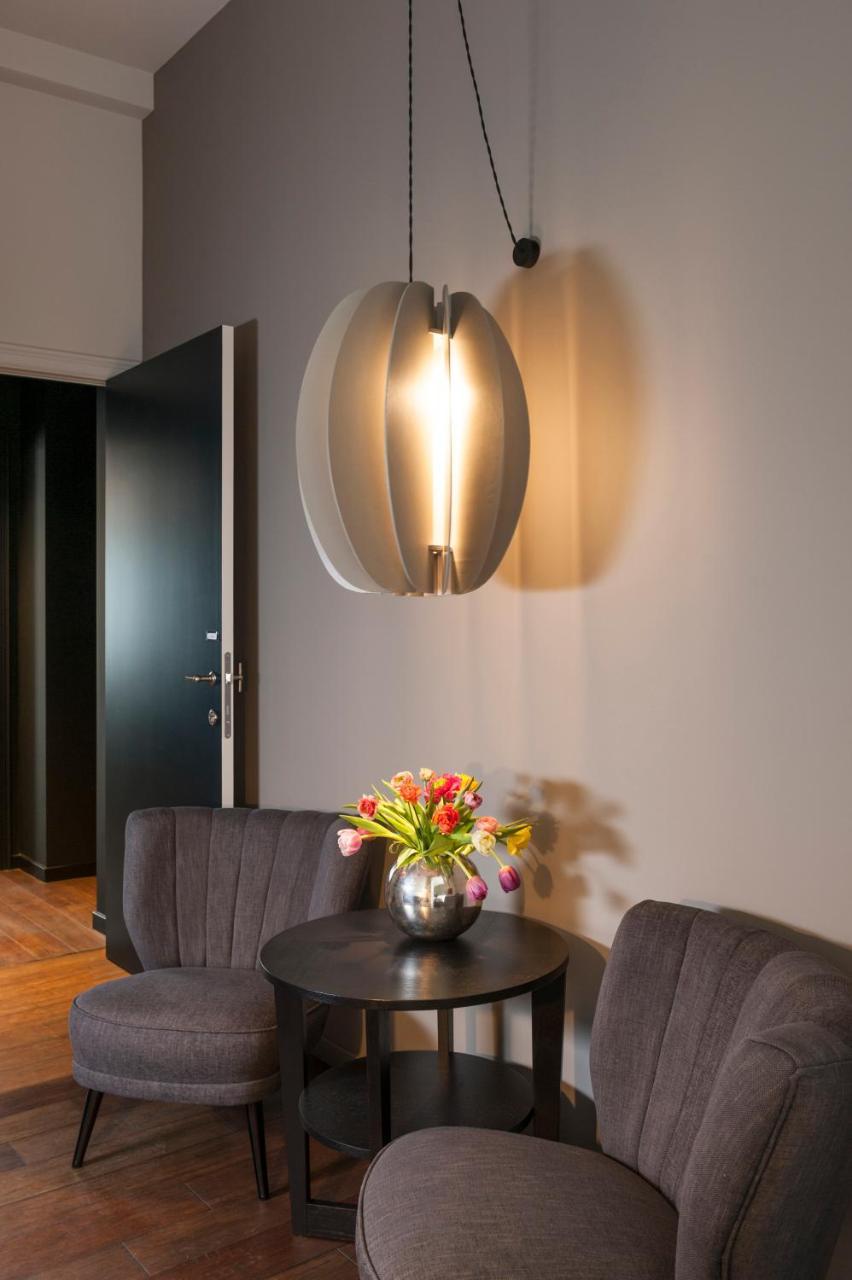 Zakske13 - Design Boutique In Centre (adults Only)