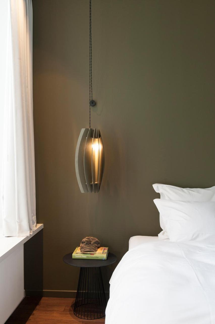 Zakske13 - Design Boutique In Centre (adults Only) 5*