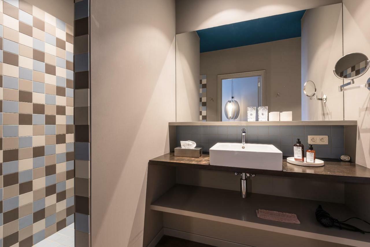 Zakske13 - Design Boutique In Centre (adults Only) 5*