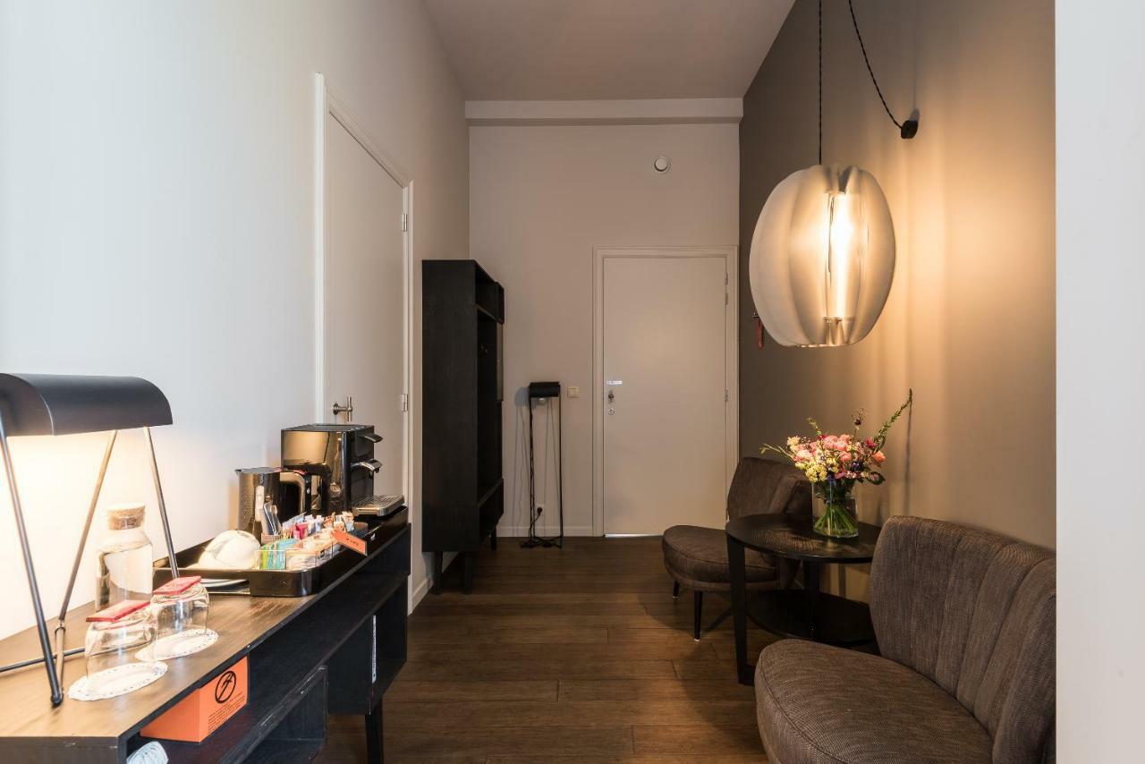 Zakske13 - Design Boutique In Centre (adults Only) 5*