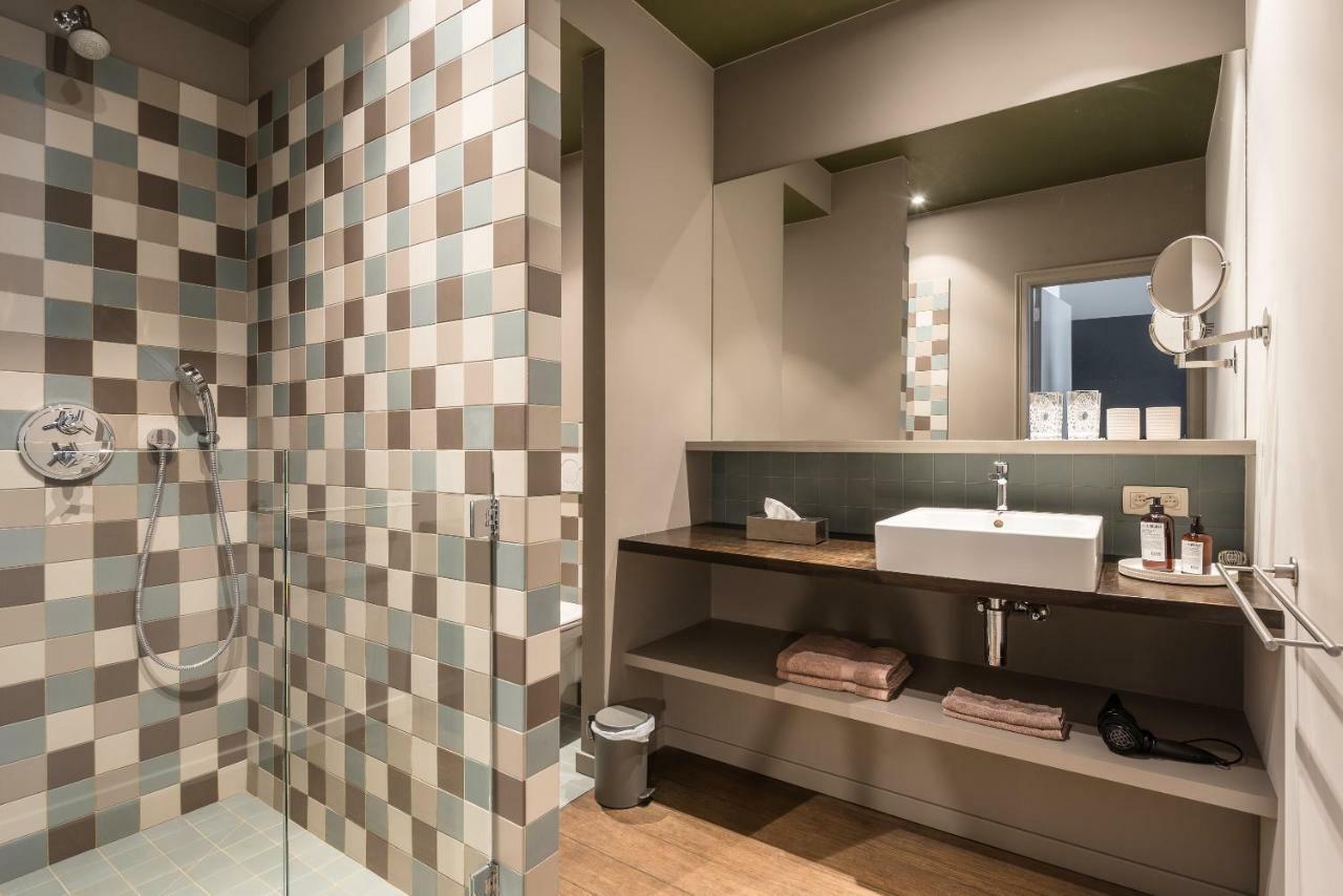 Zakske13 - Design Boutique In Centre (adults Only) 5*
